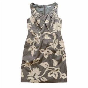 Badgley Mischka | Dresses | Badgley Mischka Golden Flower Gold Sequins Dress 8 | Poshmark Badgley Mischka | Dresses | Badgley Mischka Golden Flower Gold Sequins Dress 8 | Poshmark